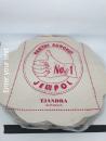 Kertas Alas Piring 30 cm